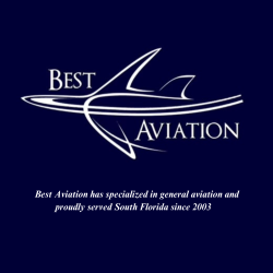 Best Aviation
